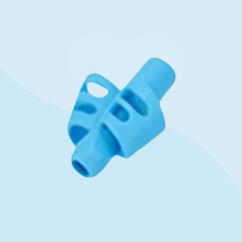 Sujetador Ergonómico GRATIS