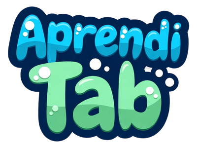 AuraDent