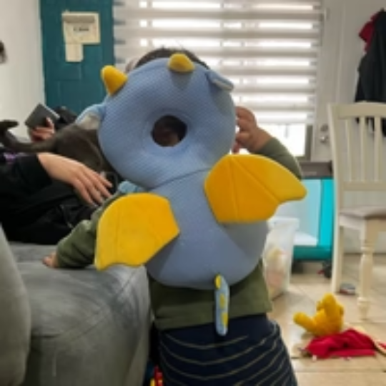 files/Cambiar_tonos_rosas_a_azul_claro_12.png