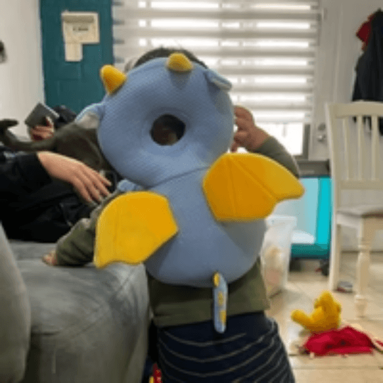 files/Cambiar_tonos_rosas_a_azul_claro_12_1.png