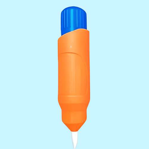 Bolígrafo de Agua Recargable GRATIS