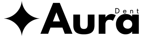 AuraDent