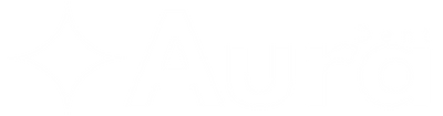 AuraDent